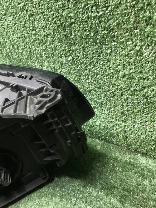 Фара левая Volvo XC90 2 (2014-2019) LED