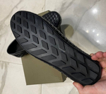 Мокасины Bottega Veneta
