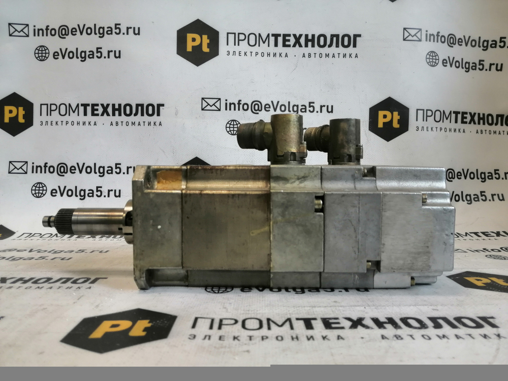 Siemens 1FK6042-6AF71-1TH0 б/у