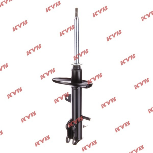 Стойка ГМ. Excel-G 334290 задняя правая