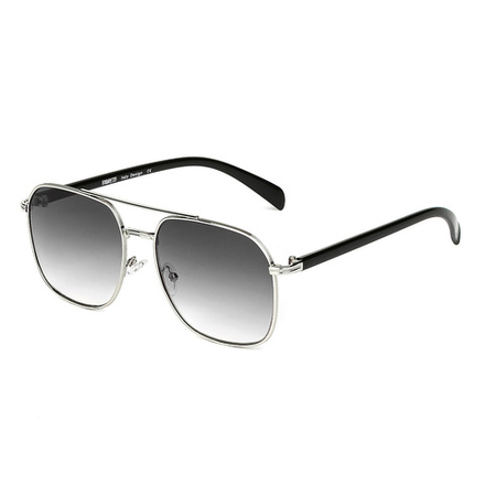 Cолнцезащитные очки FABRETTI SJ03b-42