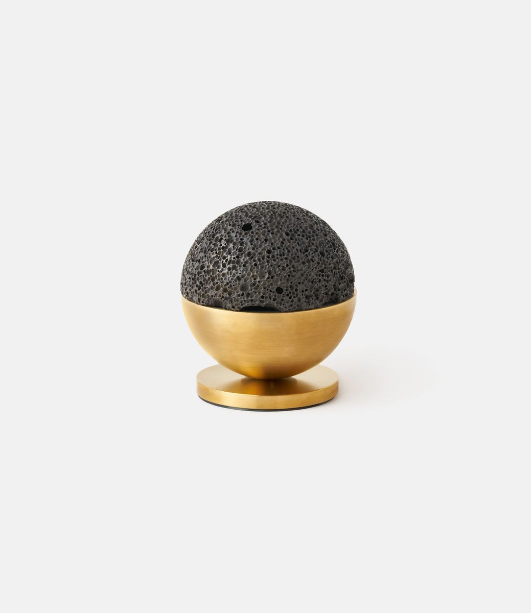 Zenlet Lava Ball Venus — диффузор с лавовым камнем