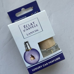 Ароматизатор для автомобиля Lanvin  8 мл