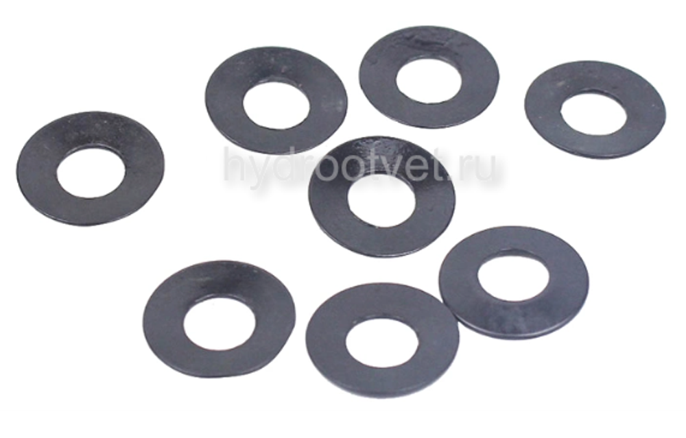 A8VO200 DISC SPRING - Тарельчатая пружина