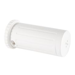 Фильтр-картридж Electrolux FCH-5040D для ультразвукового увлажнителя