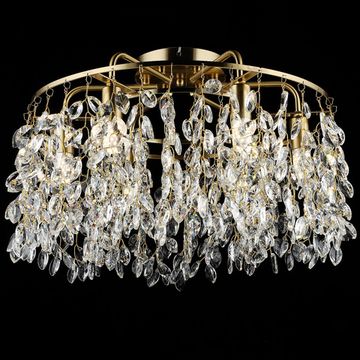 16620-0.3-06 COP светильник потолочный