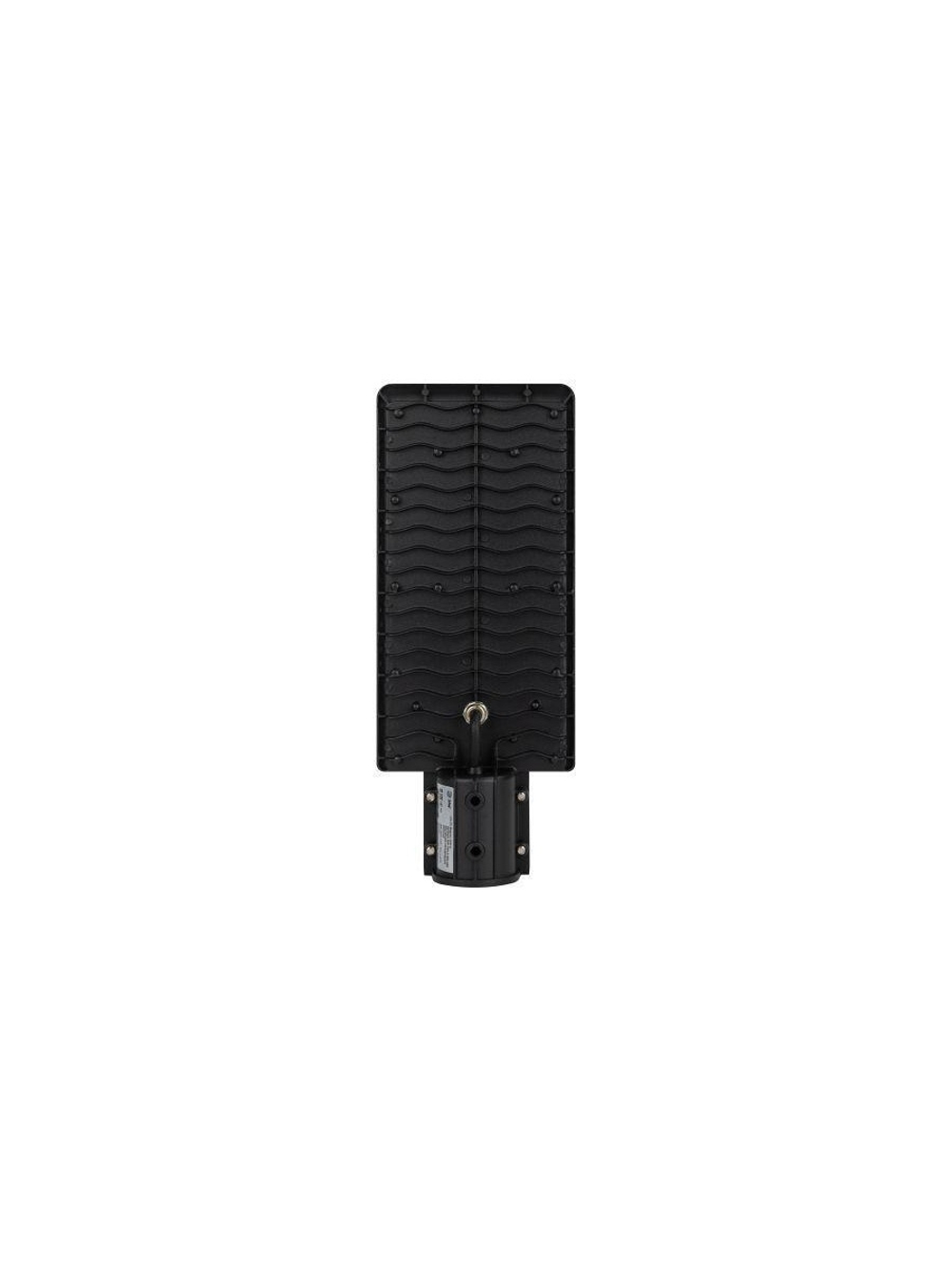 Светильник светодиодный SPP-503-0-50K-050 50Вт 5000К IP65 5000лм консольный (аналог ДКУ) Эра Б0043667