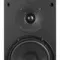 Premiera ES-601 Mocca Wood