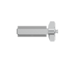 A7 - Фрезерный станок ARUM DENTISTRY