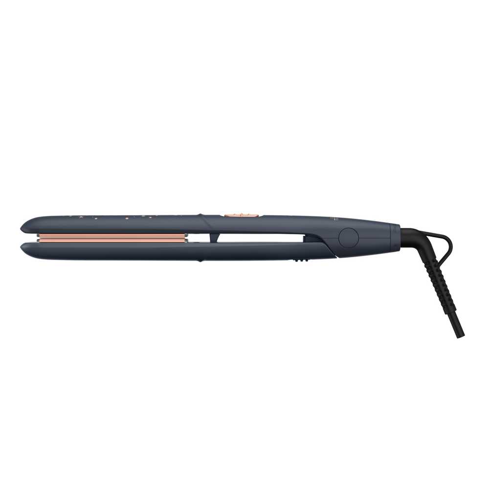 Выпрямитель для волос Rowenta Express Style Stellar Collection SF1831F0