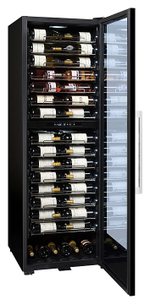 Винный шкаф La Sommeliere PF160DZ