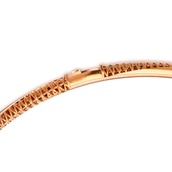 01111-50-090401-00 Колье