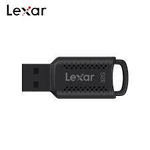 Флеш-накопитель Lexar JumpDrive V400 USB 3.0 32GB, R 100 МБ/с