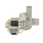 44.00.207P Rational Насос парогенератора SCC, CM, SCC_WE, CM_P 61-202, LM1\; A 200-240В 50/60 Герц начиная с 04/2004