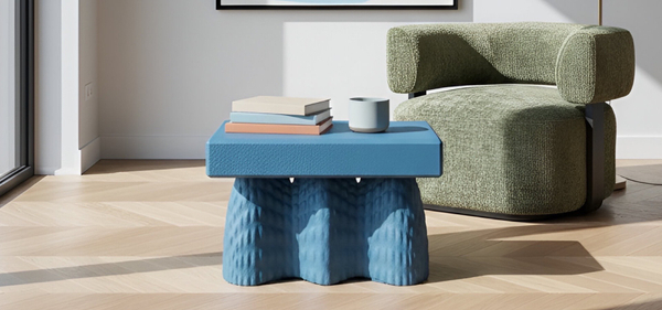 Условия работы для дилеров и интерьерных магазинов