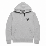 Худи Zoo York