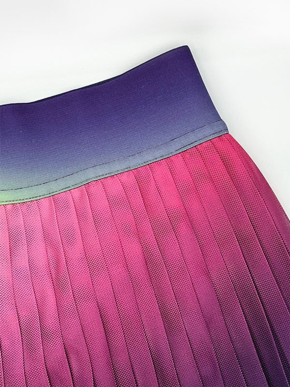 ОДЕЖДА ДЛЯ ТЕННИСА Женская, Юбка SEVENSIX KRIS SKIRT .