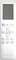 Настенная сплит-система Eurohoff EUMD-09 Cosmos Pro