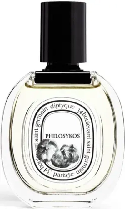 DIPTYQUE PHILOSYKOS EDT 50 ML