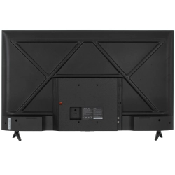 Телевизор Xiaomi TV A 43 2026 (L43MB-AU)