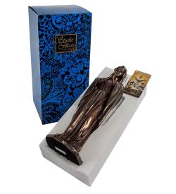 Veronese WS-415 Статуэтка «Матерь Божья»