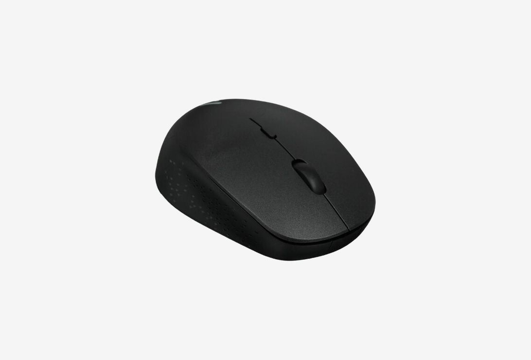 Aceline WM-V577_0226326101107