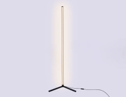 Торшер Ambrella light Comfort LineTech FL8027