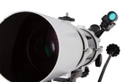 Телескоп Sky-Watcher BK 1025AZ3 - фото 4
