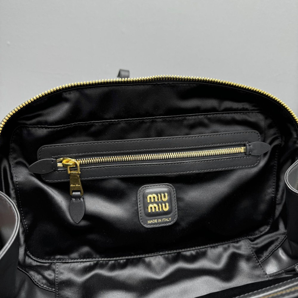 Miu Miu Beau Bag 30 cm