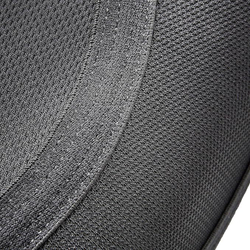Наколенники спортивные Reebok knees sleeves