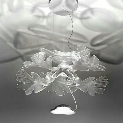 люстра Chlorophilia