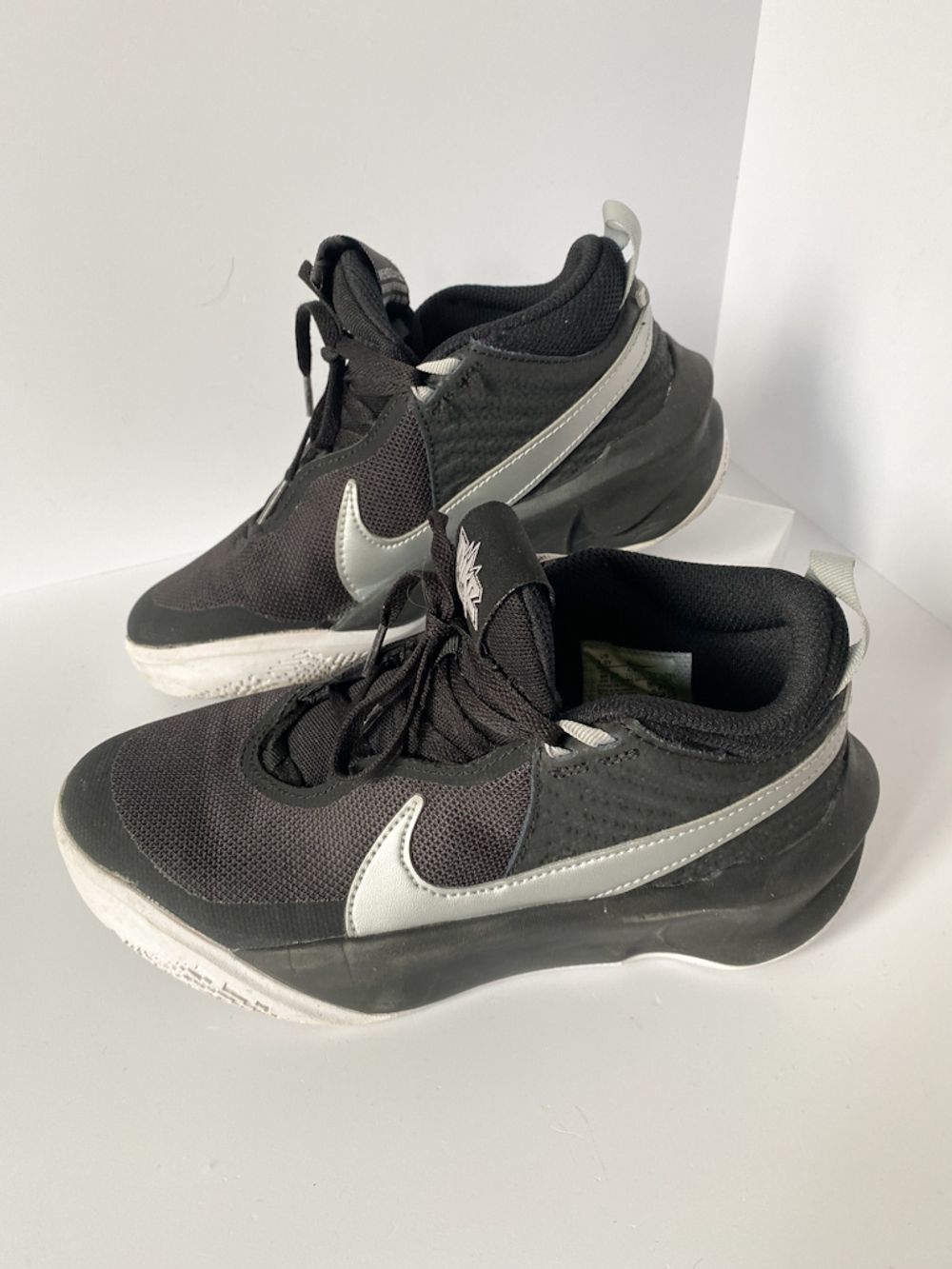 Кроссовки Nike, 36