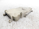 Пластик ремня Ducati Monster 400 ZDM400 245,1,011,1А