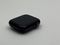 Apple Watch 8 45mm Midnight