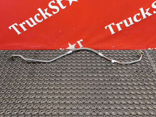 Трубка кондиционера