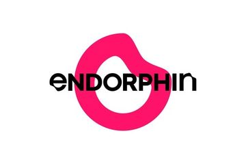 ENDORPHIN