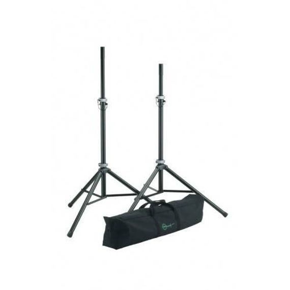 K&amp;M 21459-000-55