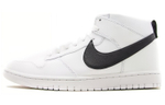 Кроссовки Riccardo Tisci X Nike Dunk Lux Chukka