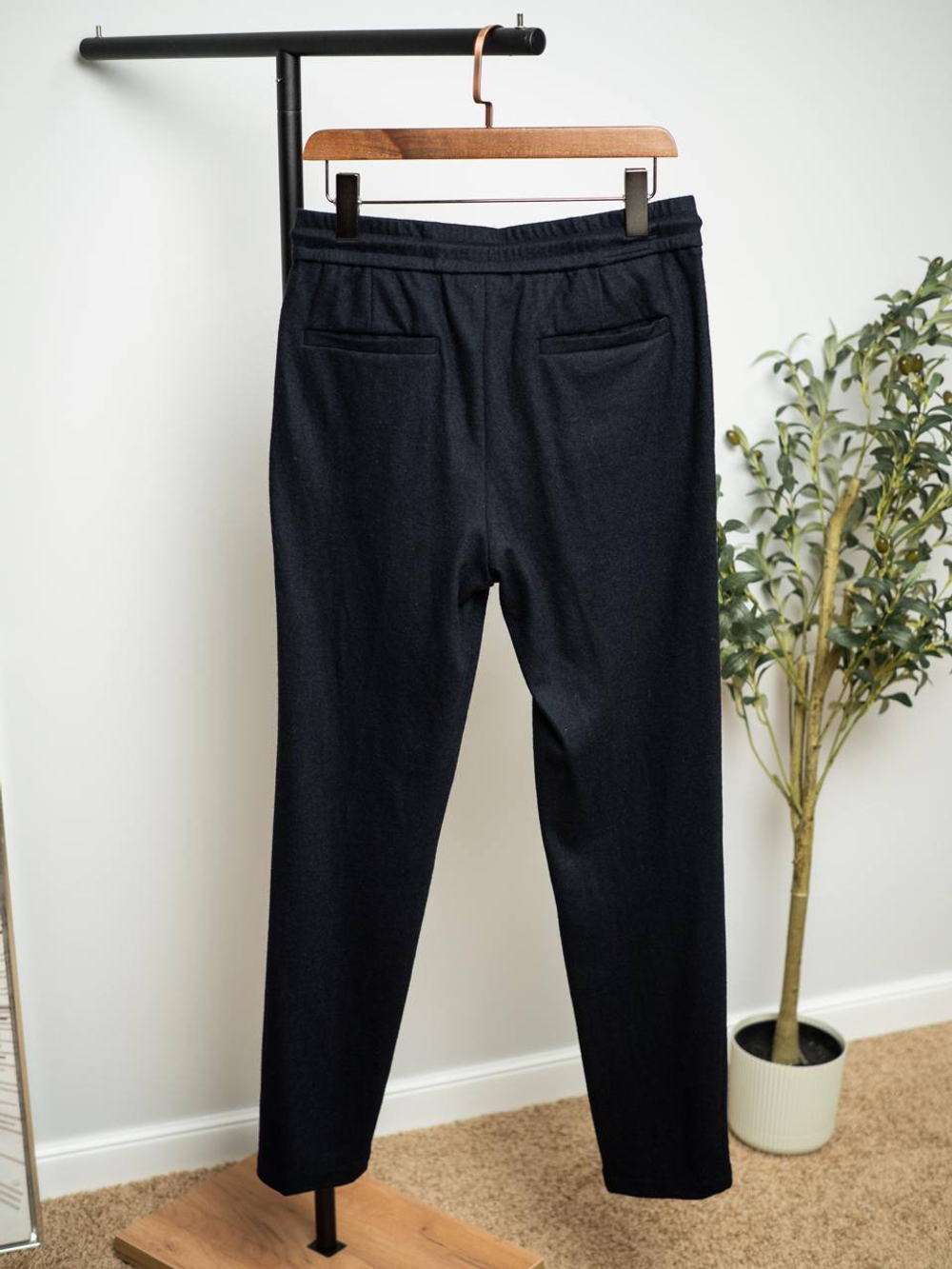 Брюки Brunello Cucinelli