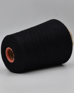 Zegna Baruffa art. NANCHINO