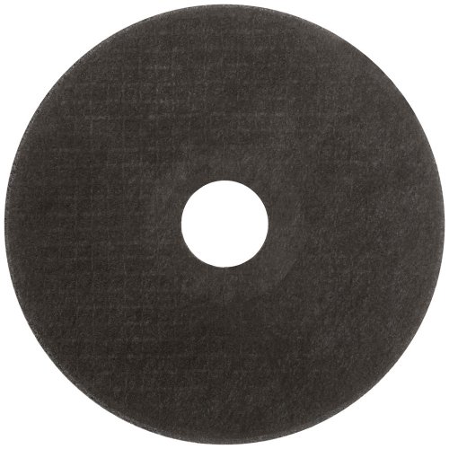 Диск абразивный Cutop Greatflex Master 125*1,2*22.2 мм   50-41-003