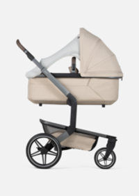 Joolz Защитный экран Day5