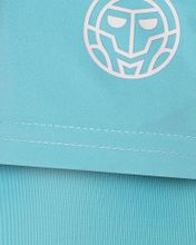 Шорты женские Beach Spirit с подшортиками