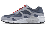 Кроссовки No Vacancy Inn X New Balance Nb 850 D