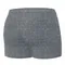 Трусы мужские  боксеры Cornette Authentic Perfect  Grey Print