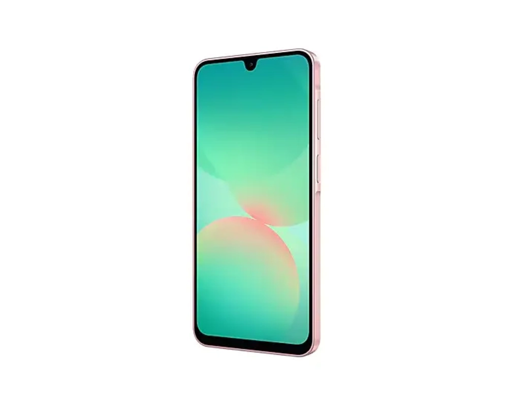 Samsung Galaxy A26