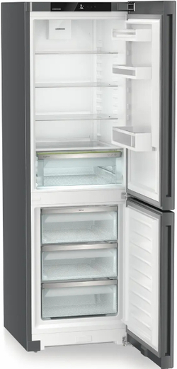 Холодильник Liebherr CNdgc 5203