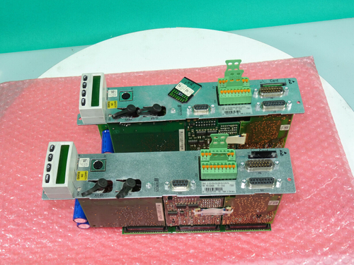 Rexroth CSH01.1C-SE-ENS-EN2-NNN-S2-S-NN-FW