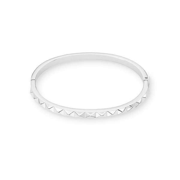 Браслет Coeur de Lion Silver 19 см 0135/32-1700 19