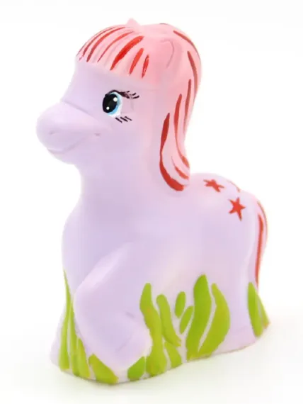 Игрушка Кудесники Пони Карамелька